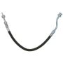 Raybestos BH383067 Raybestos Element3 Brake Hose