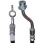 Raybestos BH383067 Raybestos Element3 Brake Hose