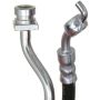 Raybestos BH383068 Raybestos Element3 Brake Hose