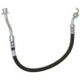 Raybestos BH383068 Raybestos Element3 Brake Hose