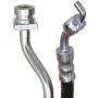 Raybestos BH383068 Raybestos Element3 Brake Hose