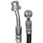 Raybestos BH383071 Raybestos Element3 Brake Hose