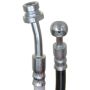 Raybestos BH383071 Raybestos Element3 Brake Hose