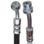 Raybestos BH383072 Raybestos Element3 Brake Hose