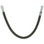 Raybestos BH383073 Raybestos Element3 Brake Hose