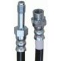 Raybestos BH383075 Raybestos Element3 Brake Hose