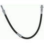 Raybestos BH383075 Raybestos Element3 Brake Hose