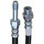 Raybestos BH383075 Raybestos Element3 Brake Hose