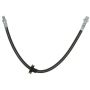Raybestos BH383079 Raybestos Element3 Brake Hose