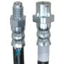 Raybestos BH383079 Raybestos Element3 Brake Hose