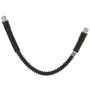Raybestos BH383080 Raybestos Element3 Brake Hose