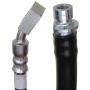 Raybestos BH383081 Raybestos Element3 Brake Hose