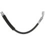 Raybestos BH383081 Raybestos Element3 Brake Hose