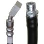 Raybestos BH383081 Raybestos Element3 Brake Hose