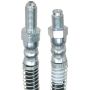 Raybestos BH383082 Raybestos Element3 Brake Hose