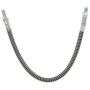 Raybestos BH383082 Raybestos Element3 Brake Hose