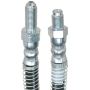 Raybestos BH383082 Raybestos Element3 Brake Hose