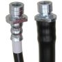 Raybestos BH383083 Raybestos Element3 Brake Hose