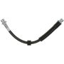 Raybestos BH383083 Raybestos Element3 Brake Hose