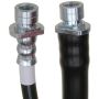 Raybestos BH383083 Raybestos Element3 Brake Hose