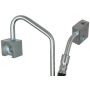 Raybestos BH383085 Raybestos Element3 Brake Hose