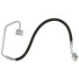 Raybestos BH383085 Raybestos Element3 Brake Hose