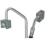 Raybestos BH383085 Raybestos Element3 Brake Hose