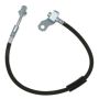 Raybestos BH383086 Raybestos Element3 Brake Hose