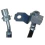 Raybestos BH383086 Raybestos Element3 Brake Hose