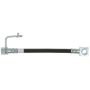Raybestos BH383087 Raybestos Element3 Brake Hose