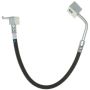 Raybestos BH383088 Raybestos Element3 Brake Hose