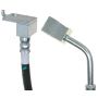 Raybestos BH383088 Raybestos Element3 Brake Hose