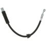 Raybestos BH383090 Raybestos Element3 Brake Hose