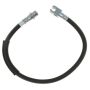 Raybestos BH383093 Raybestos Element3 Brake Hose