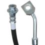 Raybestos BH383098 Raybestos Element3 Brake Hose