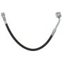 Raybestos BH383098 Raybestos Element3 Brake Hose