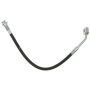 Raybestos BH383099 Raybestos Element3 Brake Hose