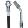 Raybestos BH383099 Raybestos Element3 Brake Hose