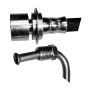 Raybestos BH38309 Raybestos Element3 Brake Hose