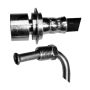 Raybestos BH38309 Raybestos Element3 Brake Hose
