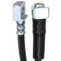 Raybestos BH383103 Raybestos Element3 Brake Hose