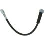 Raybestos BH383103 Raybestos Element3 Brake Hose