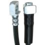 Raybestos BH383103 Raybestos Element3 Brake Hose