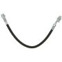 Raybestos BH383104 Raybestos Element3 Brake Hose