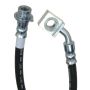 Raybestos BH383105 Raybestos Element3 Brake Hose