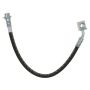 Raybestos BH383105 Raybestos Element3 Brake Hose