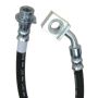 Raybestos BH383105 Raybestos Element3 Brake Hose