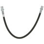 Raybestos BH383106 Raybestos Element3 Brake Hose