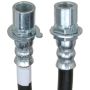 Raybestos BH383106 Raybestos Element3 Brake Hose
