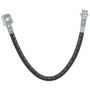 Raybestos BH383107 Raybestos Element3 Brake Hose